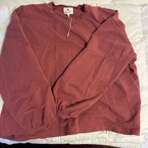 Sundry Sweatshirt